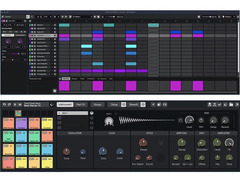 Steinberg Cubase Elements 14 image 3