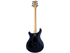PRS Limited-edition CE 24-08 Swamp Ash Electric Guitar image 3