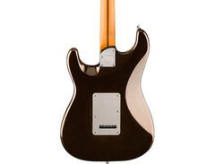 Fender American Ultra II Stratocaster Electric Guitar image 2