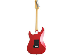 Godin Lerxst Grace Alex Lifeson Signature Electric Guitar image 4