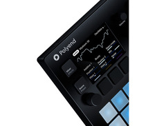 Polyend Synth Multi-engine Polyphonic Synthesizer image 3
