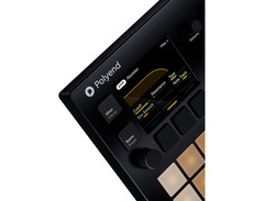 Polyend Synth Multi-engine Polyphonic Synthesizer image 4