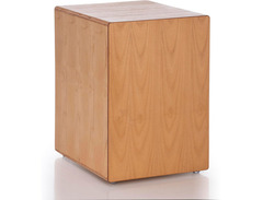 Pearl Elite Dub Bass Cajon image 2