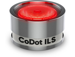 Chauvet DJ CoDot ILS image 2