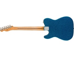 Fender J Mascis Telecaster image 2