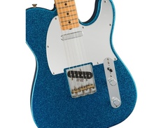 Fender J Mascis Telecaster image 3