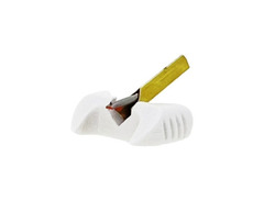 JICO N-WHLB SD Shure WhiteLabel SD Replacement Stylus - 2-pack image 3