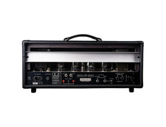 Omega Ampworks Granophyre 100W Head image 2