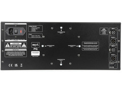 SPL PQ Mastering Equalizer image 4
