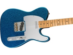 Fender J Mascis Telecaster image 4
