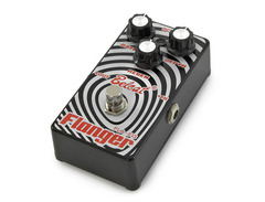 Belcat Flanger FLA 513 image 2