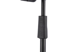 Hercules Stands DG307BFS1 Tablet and Smartphone Floor Stand image 2