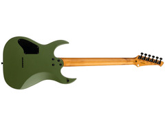 Spira Guitar S-400 image 2