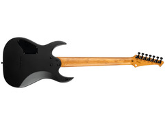 Spira Guitar S-407 image 2