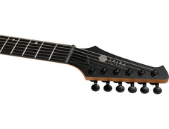 Spira Guitar S-407 image 4