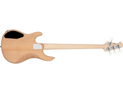 Sterling by Music Man Joe Dart Bass image 2