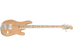 Sterling by Music Man Joe Dart Bass image 3
