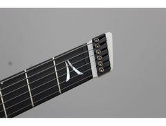 Aristides Guitars H/06R image 3