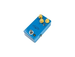 JHS Low Drive V2 image 2