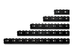 The GigRig QuarterMaster QMX-8 image 4