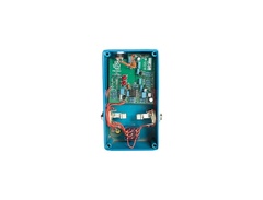 JHS Low Drive V2 image 3