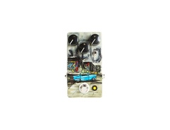 JHS Low Drive V2 image 4