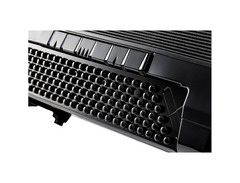 Korg FISA Suprema Button-type Digital Accordion image 4