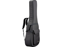 Yamaha TAG3 C TransAcoustic Dreadnought Acoustic-electric Guitar image 4