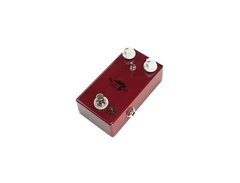 JHS Astro Mess Fuzz image 2