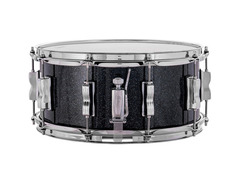 Ludwig Classic Maple Snare Drum image 2