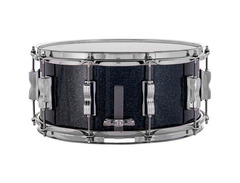 Ludwig Classic Maple Snare Drum image 3
