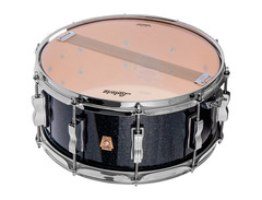 Ludwig Classic Maple Snare Drum image 4