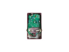 JHS Astro Mess Fuzz image 3
