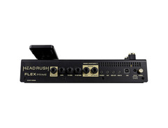 HeadRush Flex Prime Guitar Multi-effects/Amp Modeler image 3