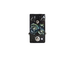 JHS Astro Mess Fuzz image 4