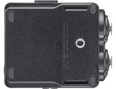 TASCAM FR-AV2 32-bit Field Recorder/Timecode Generator image 3