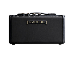 HeadRush FRFR Go Portable Desktop Amplifier image 2