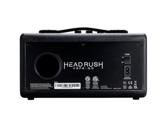 HeadRush FRFR Go Portable Desktop Amplifier image 3