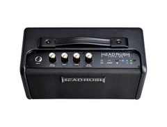 HeadRush FRFR Go Portable Desktop Amplifier image 4