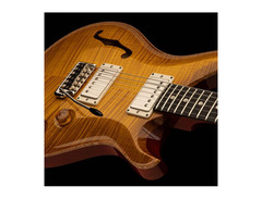 PRS DGT Semi-Hollow Limited Edition Electric Guitar image 3