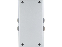 Walrus Audio Mako MKII D1 High-fidelity Stereo Delay Pedal image 2