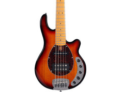 Sire USA Marcus Miller Z7 5-string Bass Guitar image 4