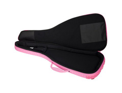 Fender x Hello Kitty Electric Guitar Gig Bag image 3