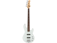 G&L Tribute JB-2 Bass Guitar image 2