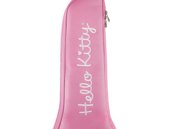 Fender x Hello Kitty Electric Guitar Gig Bag image 4