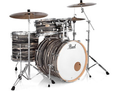 Pearl Decade Maple 5-piece Shell Pack image 3