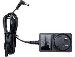 Line 6 DC-3i Replacement 9V Power Supply for Line 6 Products image 2