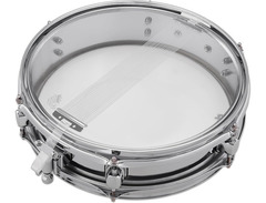 PDP The Kraken Chrome-over-steel Snare Drum image 3