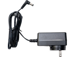 Line 6 DC-3i Replacement 9V Power Supply for Line 6 Products image 3