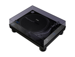 Pioneer PLX-1000 image 2